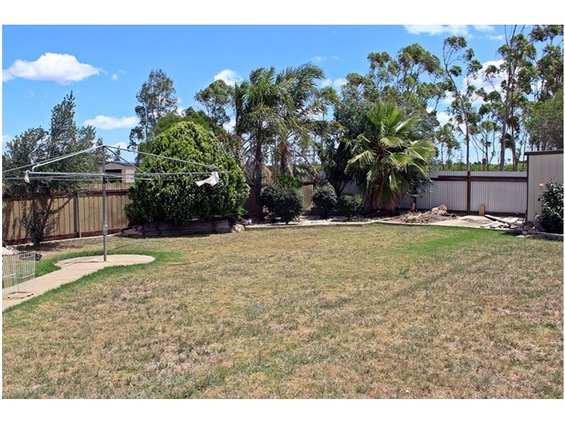 24 Waverley Avenue, Merrigum VIC 3618