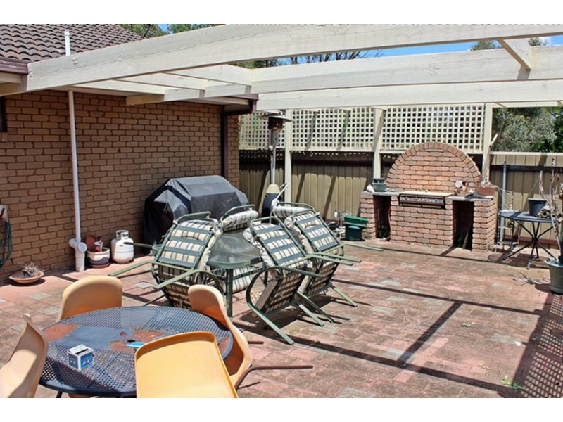 24 Waverley Avenue, Merrigum VIC 3618