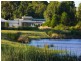 1 BIRKDALE SQUARE, Tatura VIC 3616