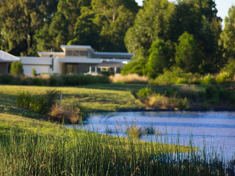 1 BIRKDALE SQUARE, Tatura VIC 3616