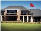 1 BIRKDALE SQUARE, Tatura VIC 3616
