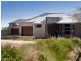1 BIRKDALE SQUARE, Tatura VIC 3616