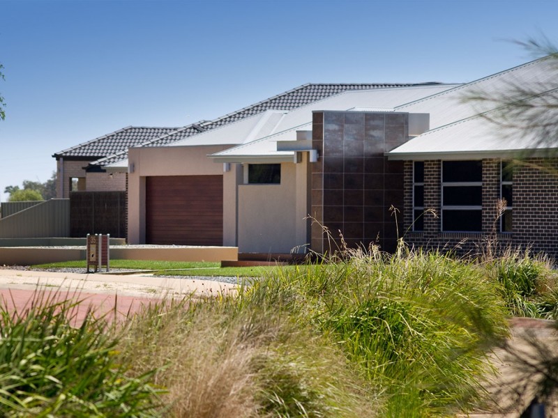 1 BIRKDALE SQUARE, Tatura VIC 3616