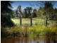 1 BIRKDALE SQUARE, Tatura VIC 3616