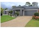 21 Brookwater Crescent, Tatura VIC 3616