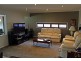 21 Brookwater Crescent, Tatura VIC 3616