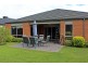 21 Brookwater Crescent, Tatura VIC 3616