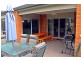 21 Brookwater Crescent, Tatura VIC 3616