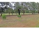 21 Brookwater Crescent, Tatura VIC 3616