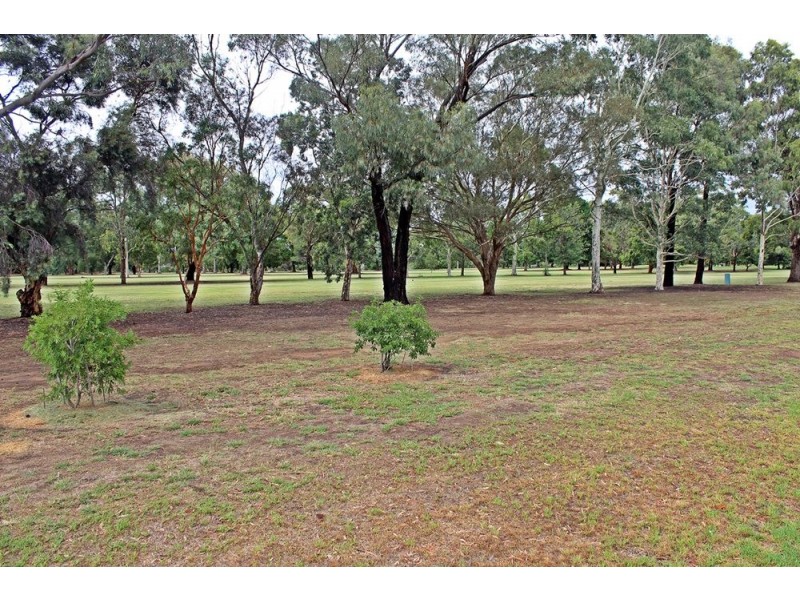 21 Brookwater Crescent, Tatura VIC 3616
