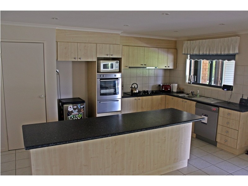 5 McGrath Court, Tatura VIC 3616