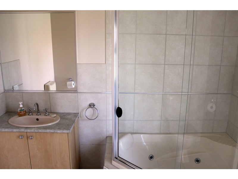 5 McGrath Court, Tatura VIC 3616