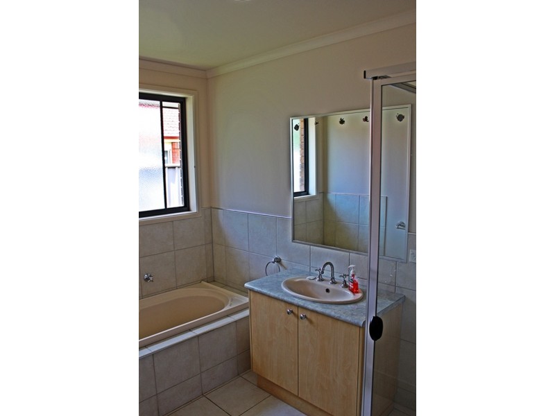 5 McGrath Court, Tatura VIC 3616