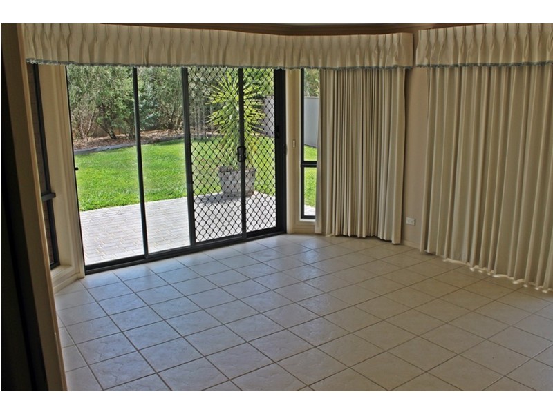 5 McGrath Court, Tatura VIC 3616