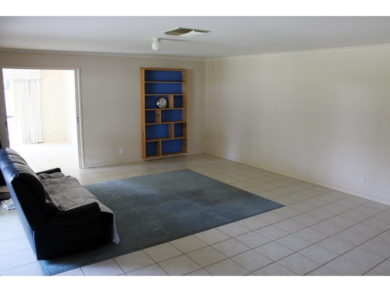 5 McGrath Court, Tatura VIC 3616