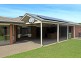 5 McGrath Court, Tatura VIC 3616