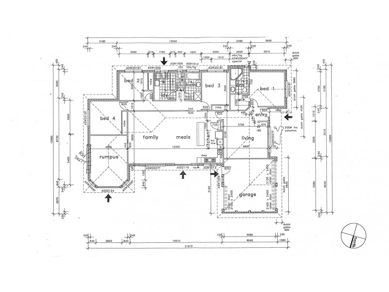 5 McGrath Court, Tatura VIC 3616