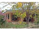 25 McKenzie Street, Murchison VIC 3610