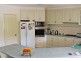 25 McKenzie Street, Murchison VIC 3610