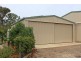 25 McKenzie Street, Murchison VIC 3610