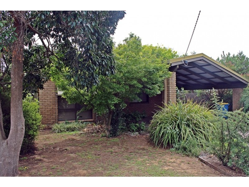 4 Reilly Court, Tatura VIC 3616