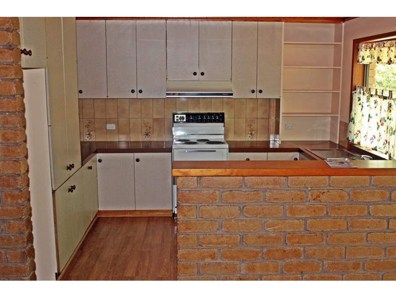 4 Reilly Court, Tatura VIC 3616