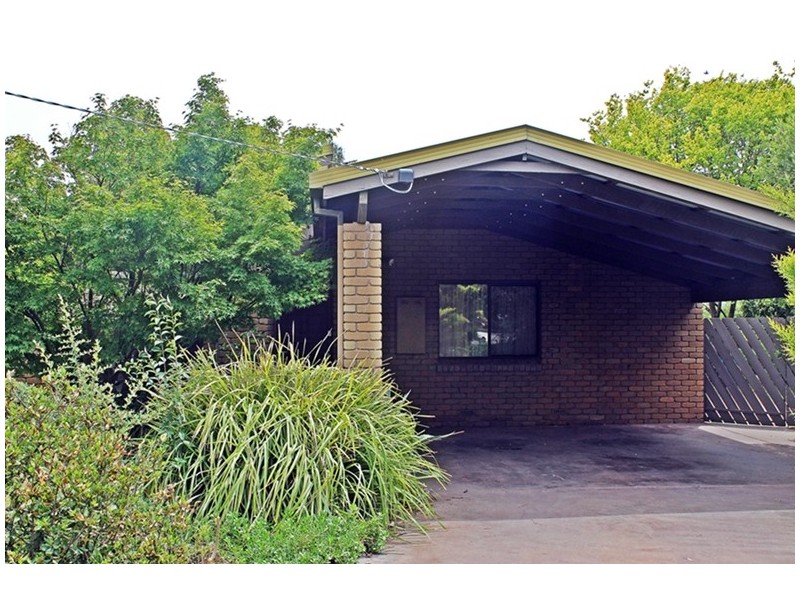 4 Reilly Court, Tatura VIC 3616