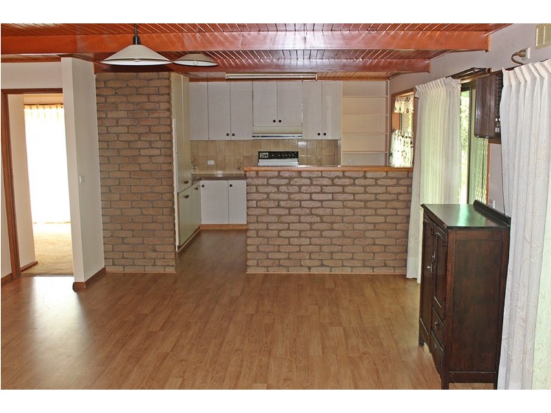 4 Reilly Court, Tatura VIC 3616