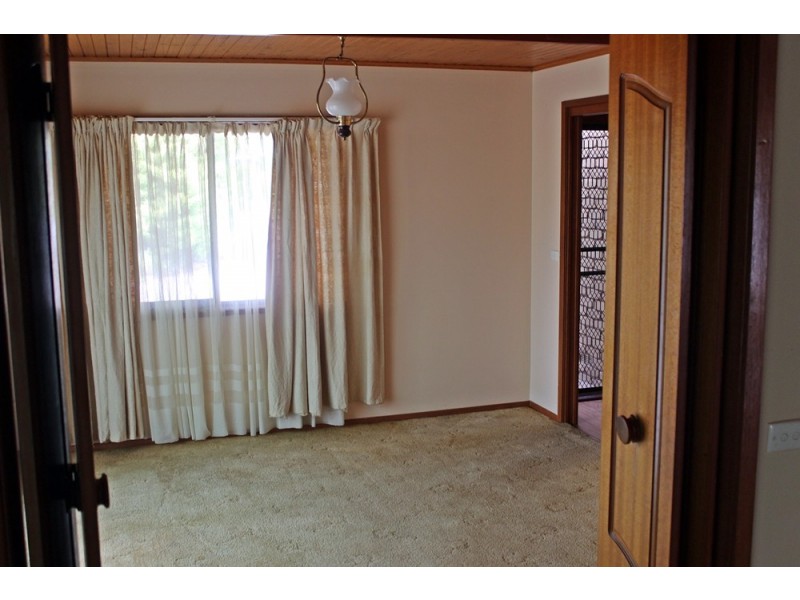 4 Reilly Court, Tatura VIC 3616