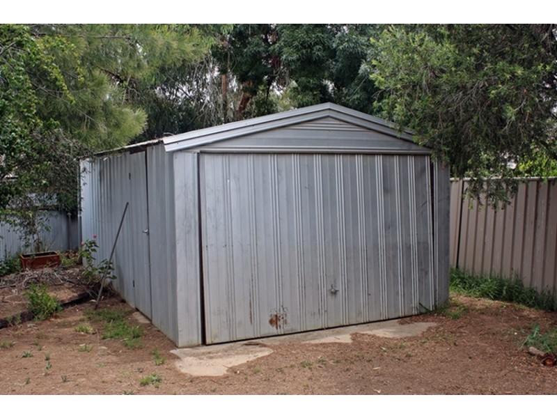 4 Reilly Court, Tatura VIC 3616