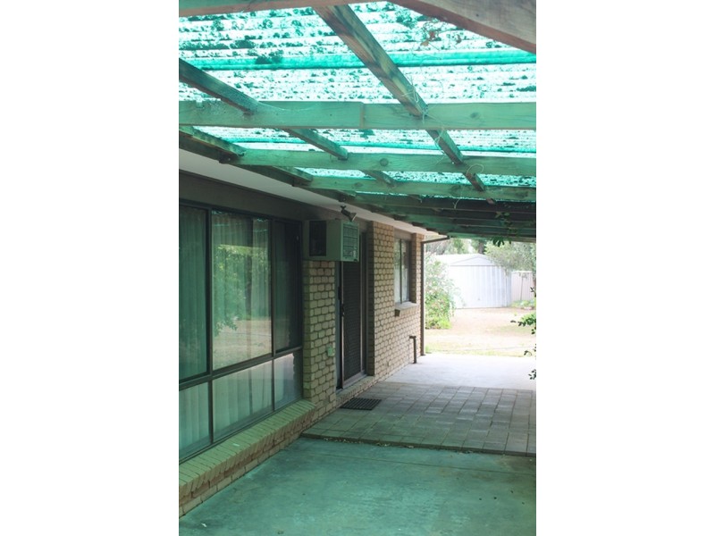 4 Reilly Court, Tatura VIC 3616