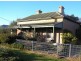22 Service Street, Tatura VIC 3616