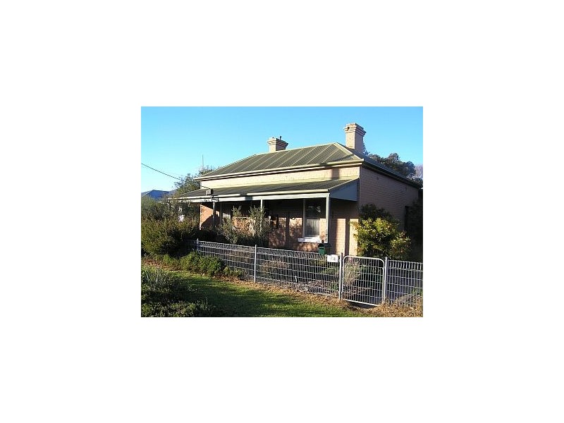 22 Service Street, Tatura VIC 3616