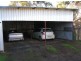 22 Service Street, Tatura VIC 3616
