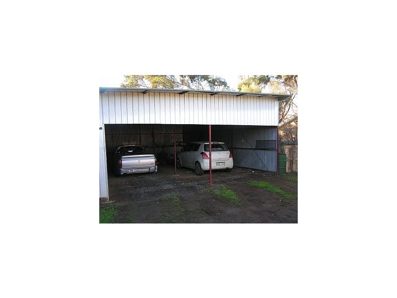 22 Service Street, Tatura VIC 3616
