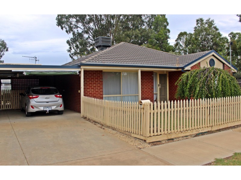 20 William Street, Tatura VIC 3616