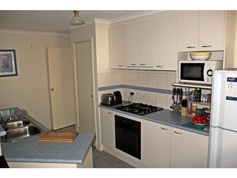 20 William Street, Tatura VIC 3616