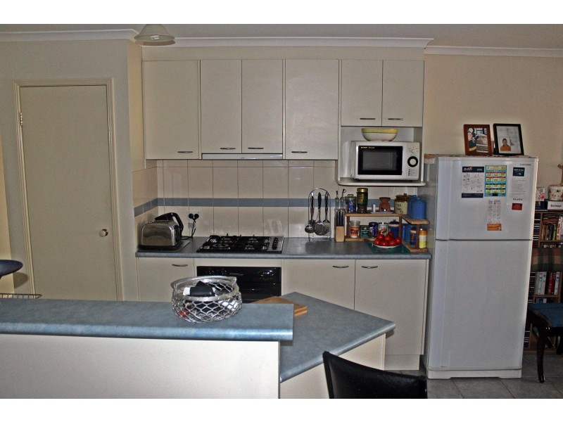 20 William Street, Tatura VIC 3616