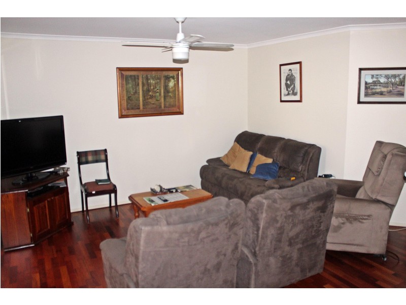 20 William Street, Tatura VIC 3616