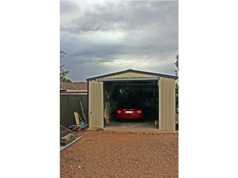 20 William Street, Tatura VIC 3616