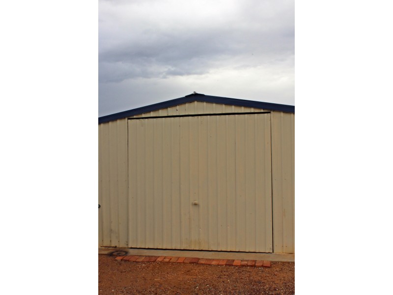 20 William Street, Tatura VIC 3616