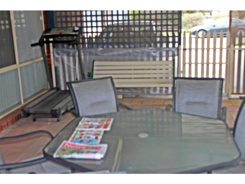 20 William Street, Tatura VIC 3616