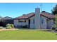 3 Bartlett Street, Tatura VIC 3616