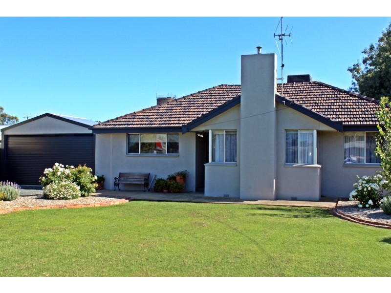3 Bartlett Street, Tatura VIC 3616