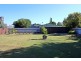 3 Bartlett Street, Tatura VIC 3616