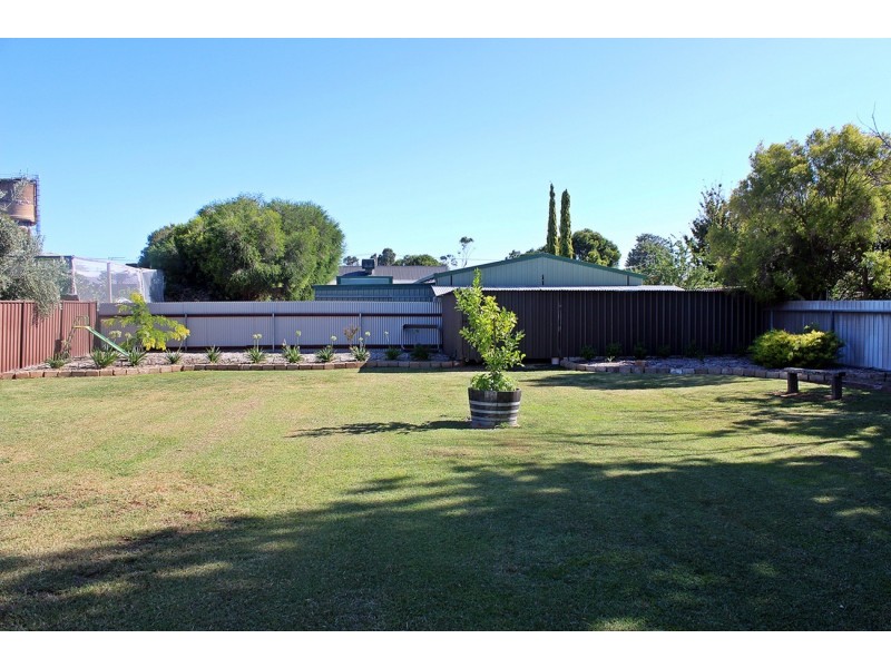3 Bartlett Street, Tatura VIC 3616