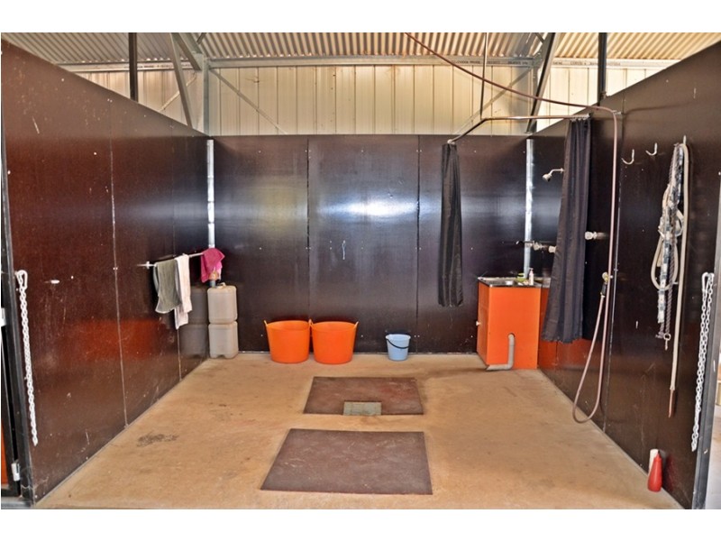 309 Steele Road, Benalla VIC 3672