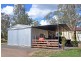 309 Steele Road, Benalla VIC 3672
