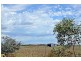 202 Central Avenue, Shepparton East VIC 3631