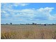 202 Central Avenue, Shepparton East VIC 3631